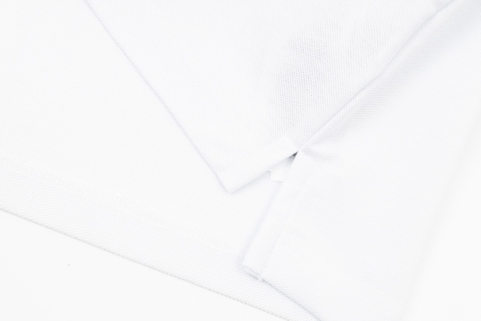 Gucci 2026ss New Polo Shirt Size S-XXL