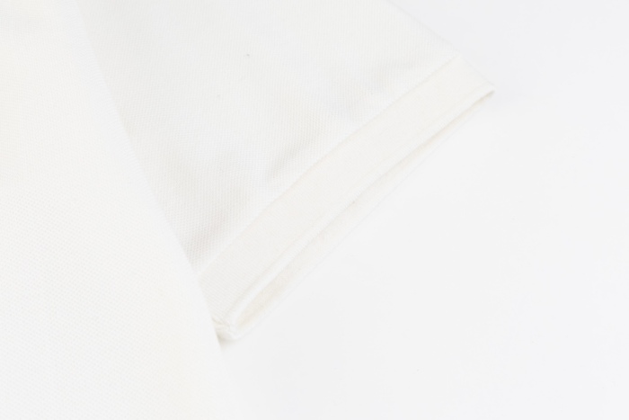 Gucci 2026ss New Polo Shirt Size S-XXL