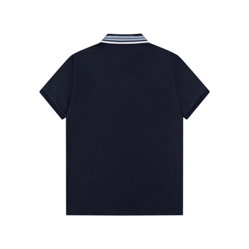 Gucci 2026ss New Polo Shirt Size S-XXL