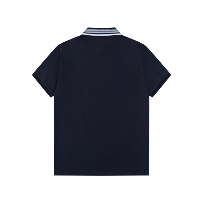 Gucci 2026ss New Polo Shirt Size S-XXL