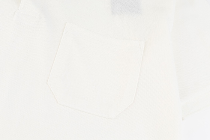 Gucci 2026ss New Polo Shirt Size S-XXL