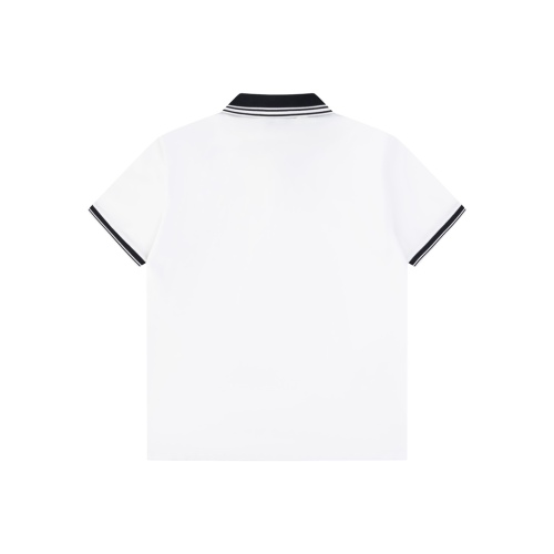 Gucci 2026ss New Polo Shirt Size S-XXL