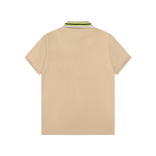 Gucci 2026ss New Polo Shirt Size S-XXL