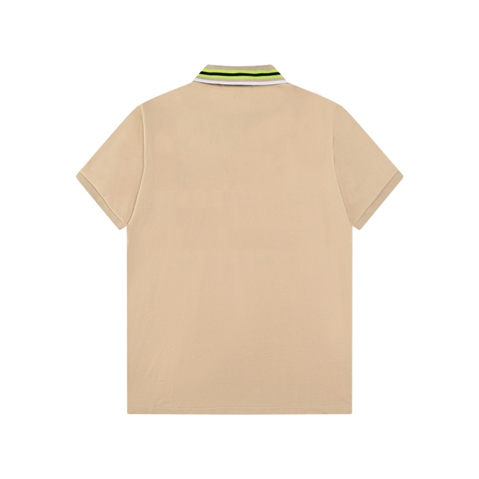 Gucci 2026ss New Polo Shirt Size S-XXL