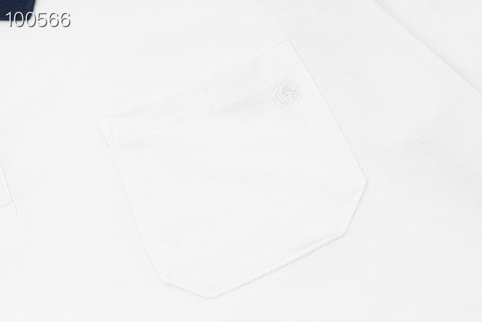 Gucci 2026ss New Polo Shirt Size S-XXL