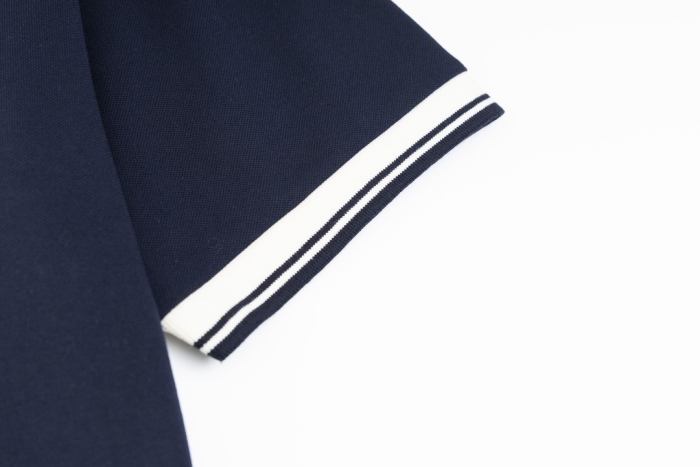 Gucci 2026ss New Polo Shirt Size S-XXL