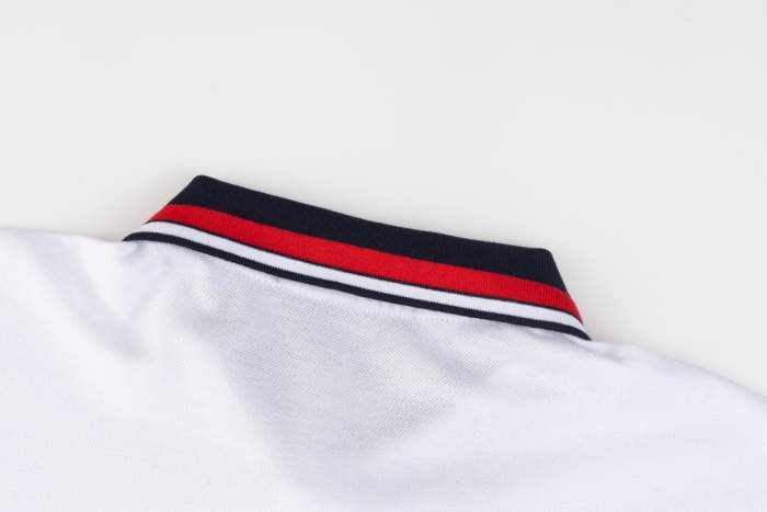 Gucci 2026ss New Polo Shirt Size S-XXL
