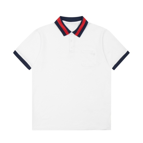 Gucci 2026ss New Polo Shirt Size S-XXL