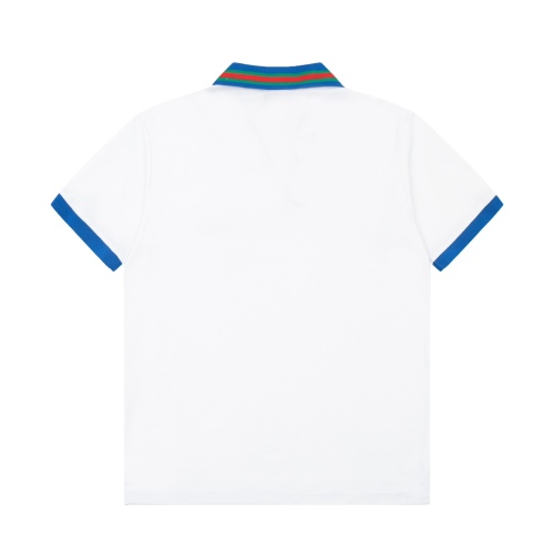 Gucci 2026ss New Polo Shirt Size S-XXL