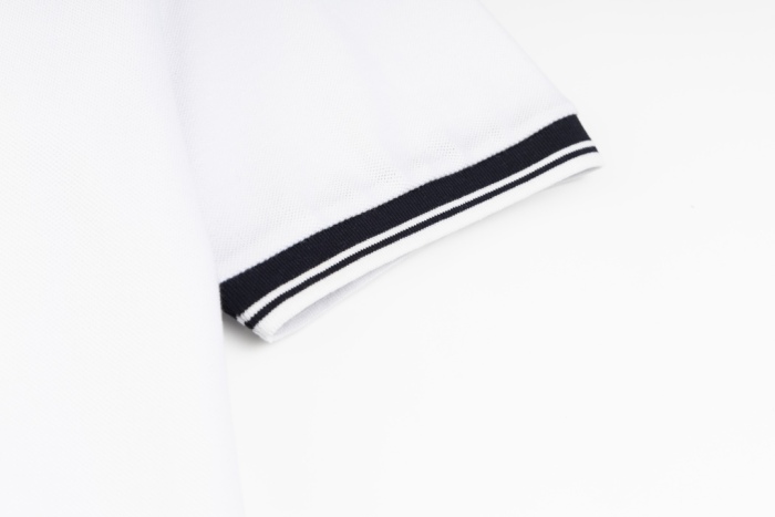 Gucci 2026ss New Polo Shirt Size S-XXL