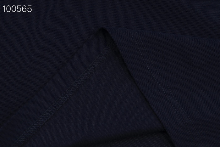 Gucci 2026ss New Polo Shirt Size S-XXL