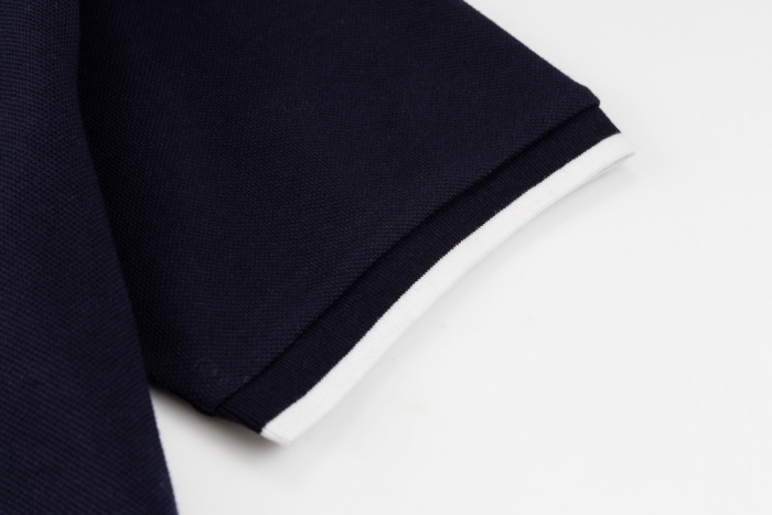 Gucci 2026ss New Polo Shirt Size S-XXL