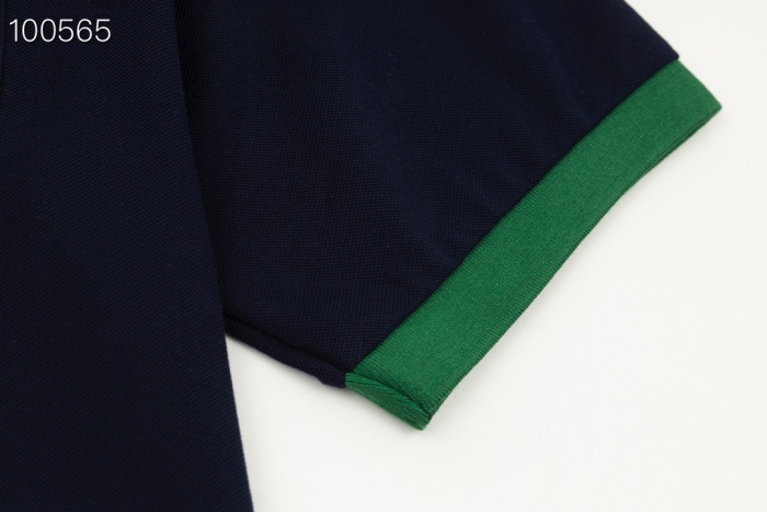 Gucci 2026ss New Polo Shirt Size S-XXL