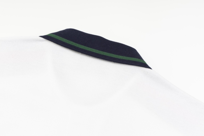 Gucci 2026ss New Polo Shirt Size S-XXL