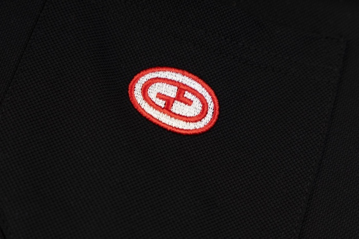 Gucci 2026ss New Polo Shirt Size S-XXL