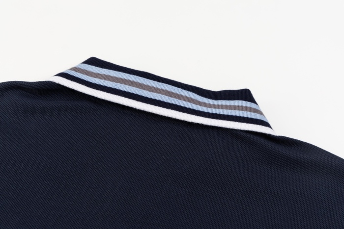 Gucci 2026ss New Polo Shirt Size S-XXL