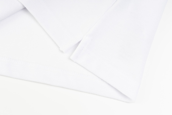 Gucci 2026ss New Polo Shirt Size S-XXL