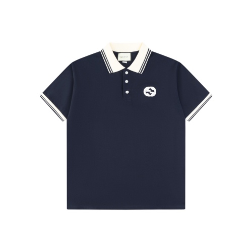 Gucci 2026ss New Polo Shirt Size S-XXL