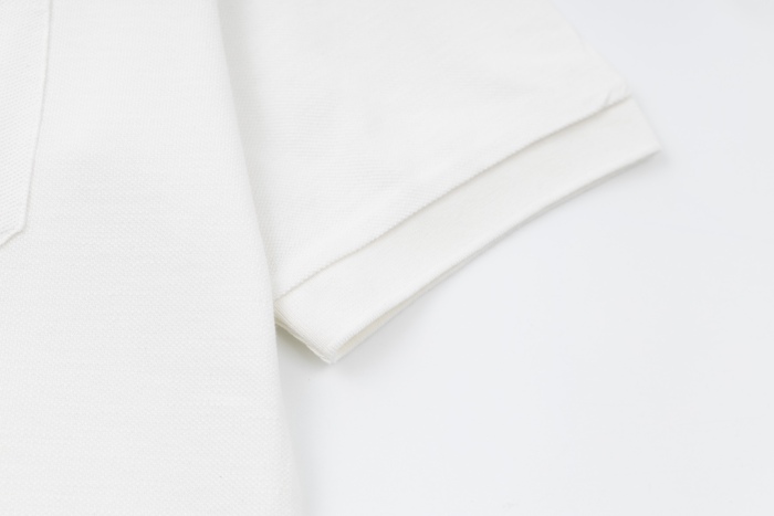 Gucci 2026ss New Polo Shirt Size S-XXL