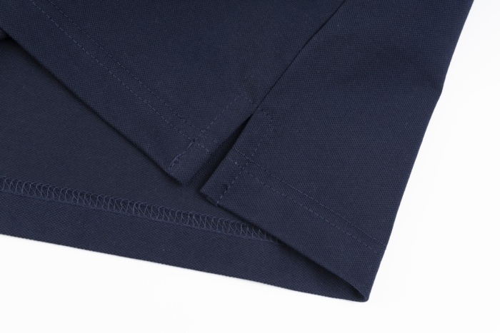 Gucci 2026ss New Polo Shirt Size S-XXL