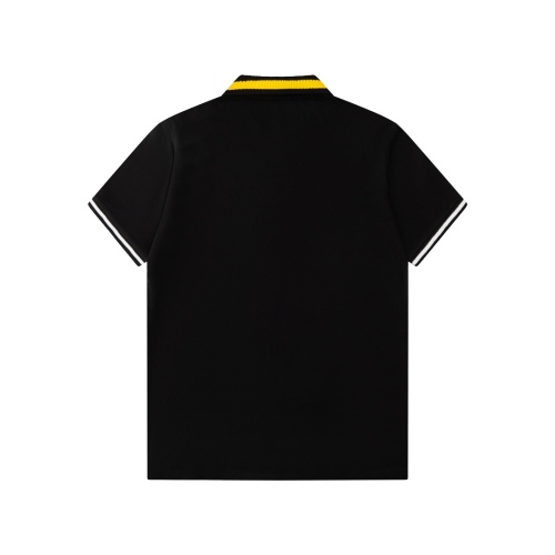 Gucci 2026ss New Polo Shirt Size S-XXL