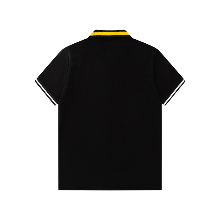 Gucci 2026ss New Polo Shirt Size S-XXL