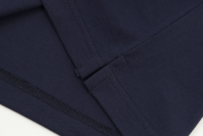Gucci 2026ss New Polo Shirt Size S-XXL