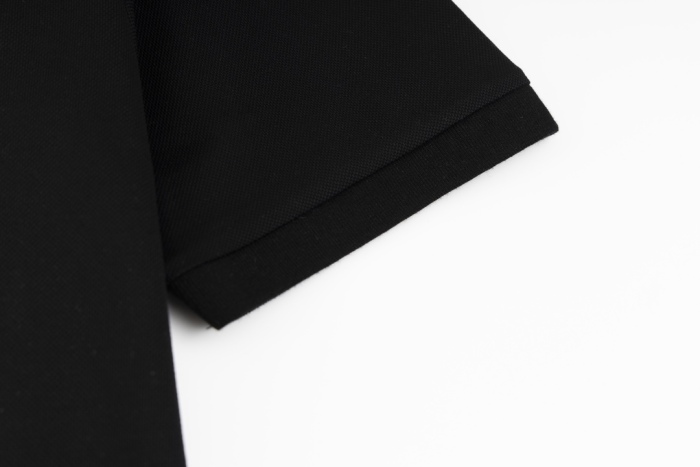 Gucci 2026ss New Polo Shirt Size S-XXL