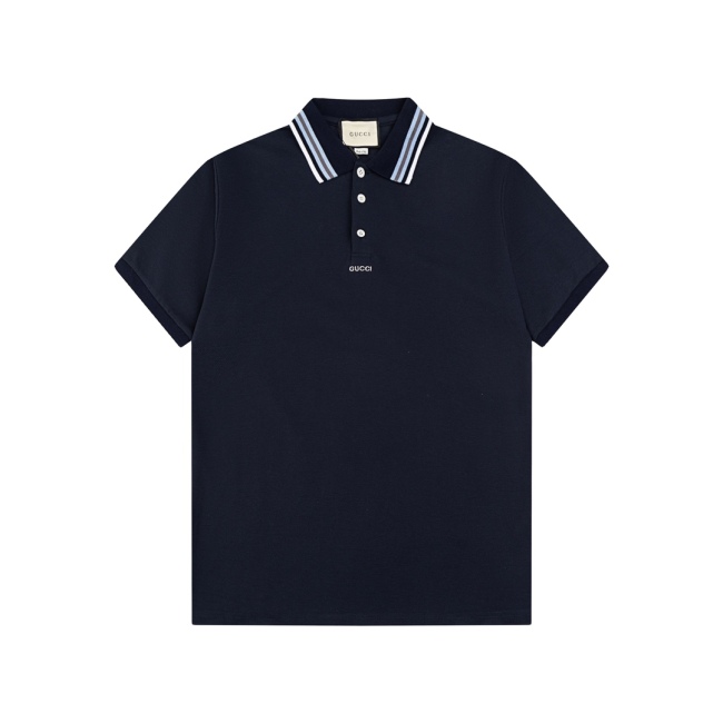 Gucci 2026ss New Polo Shirt Size S-XXL
