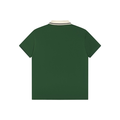 Gucci 2026ss New Polo Shirt Size S-XXL
