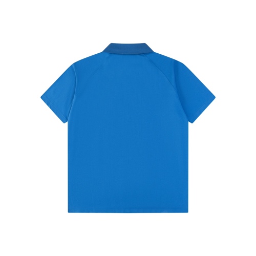 Gucci 2026ss New Polo Shirt Size S-XXL