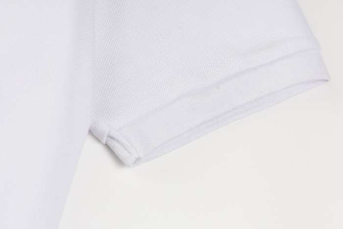 Gucci 2026ss New Polo Shirt Size S-XXL
