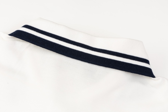 Gucci 2026ss New Polo Shirt Size S-XXL