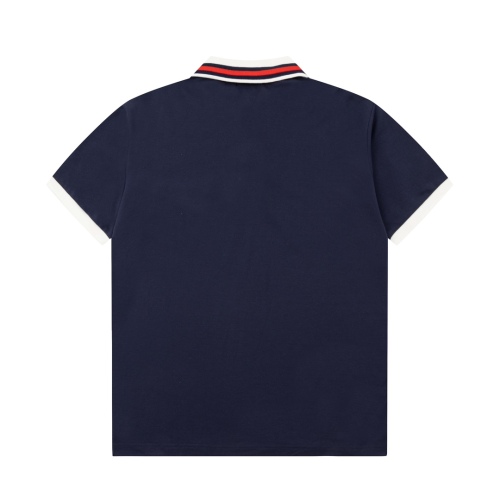 Gucci 2026ss New Polo Shirt Size S-XXL