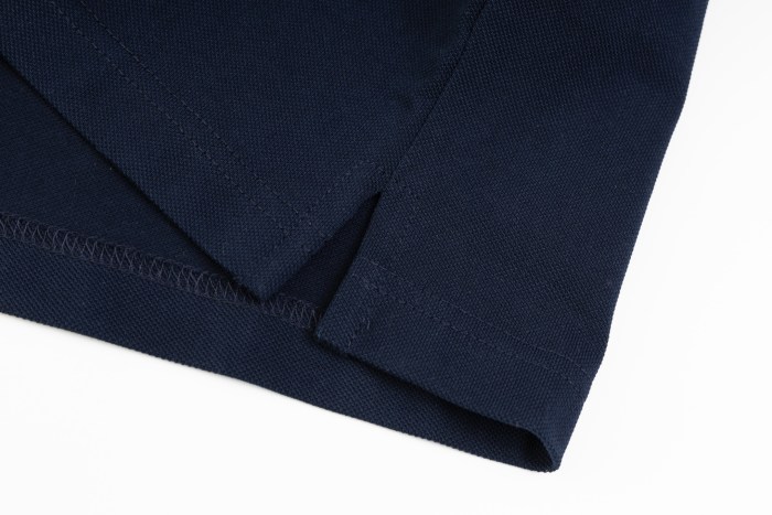 Gucci 2026ss New Polo Shirt Size S-XXL