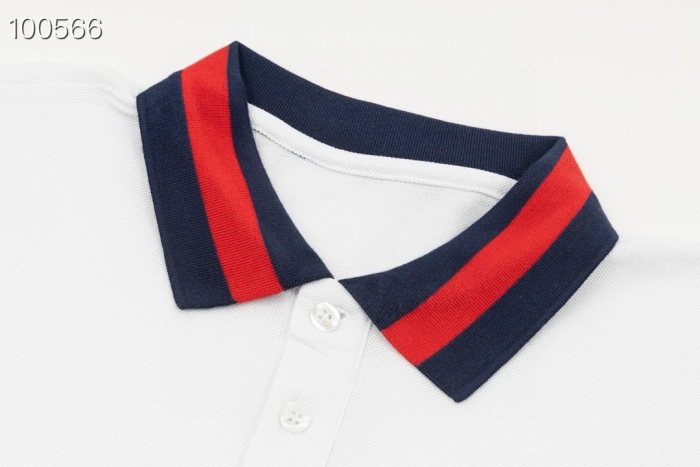 Gucci 2026ss New Polo Shirt Size S-XXL