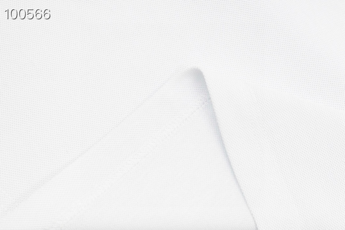 Gucci 2026ss New Polo Shirt Size S-XXL