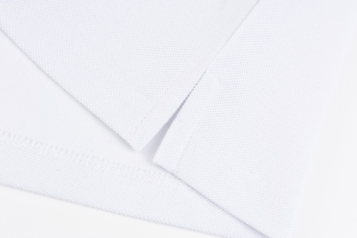 Louis Vuitton 2026ss New Polo Shirt Size S-XXL