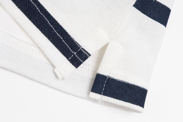 Gucci 2026ss New Polo Shirt Size S-XXL