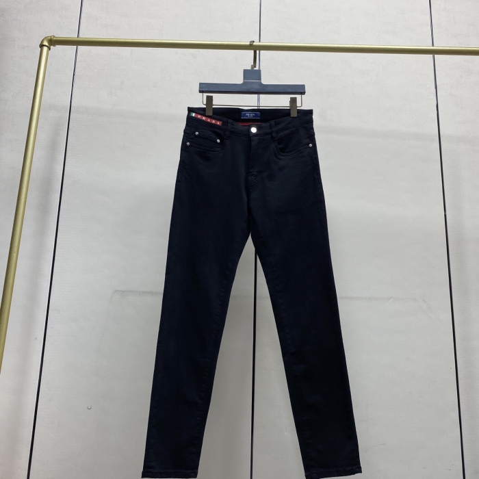 Prada New Men Jeans Size 29-40