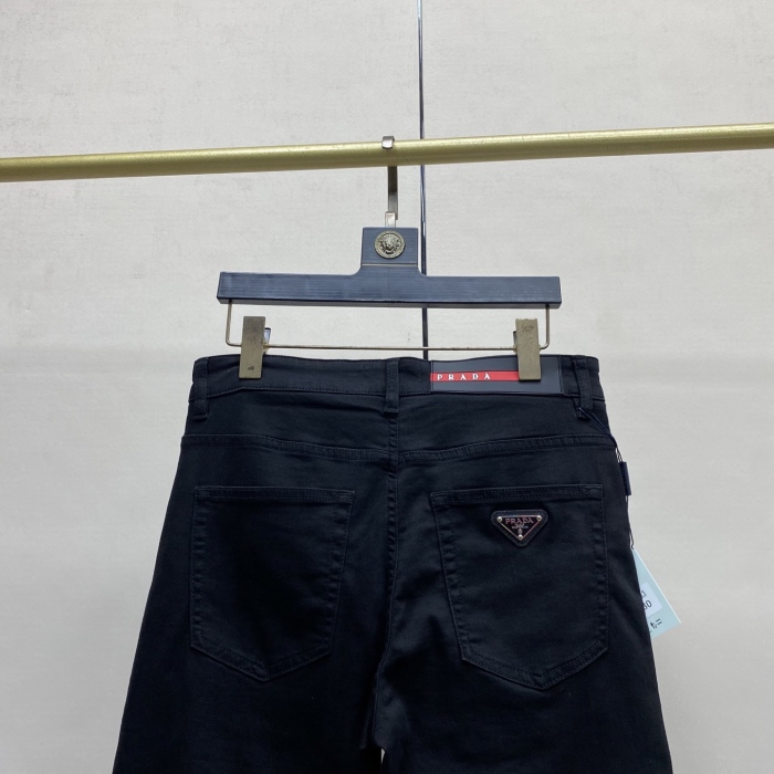 Prada New Men Jeans Size 29-40
