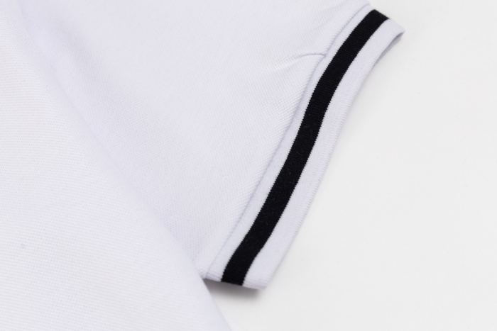 Gucci 2026ss New Polo Shirt Size S-XXL