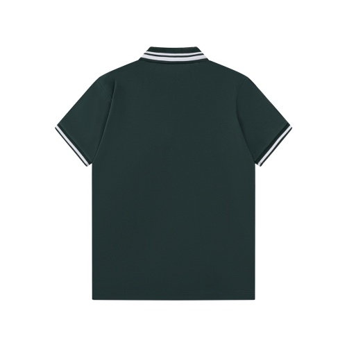 Gucci 2026ss New Polo Shirt Size S-XXL