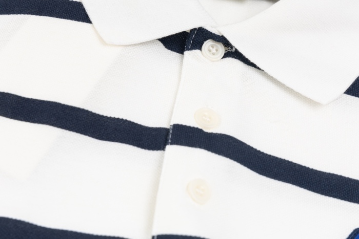Gucci 2026ss New Polo Shirt Size S-XXL