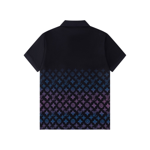 Louis Vuitton 2026ss New Polo Shirt Size S-XXL