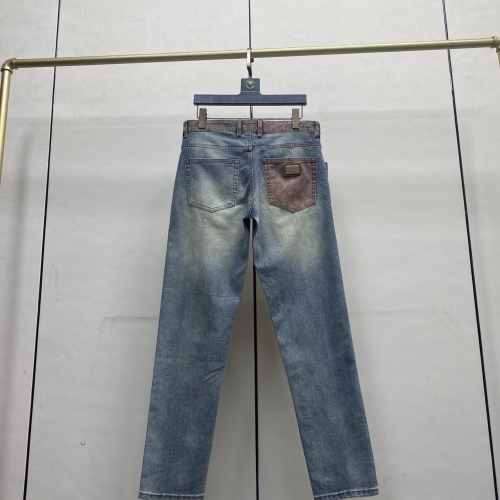 Louis Vuitton New Men Jeans Size 29-40
