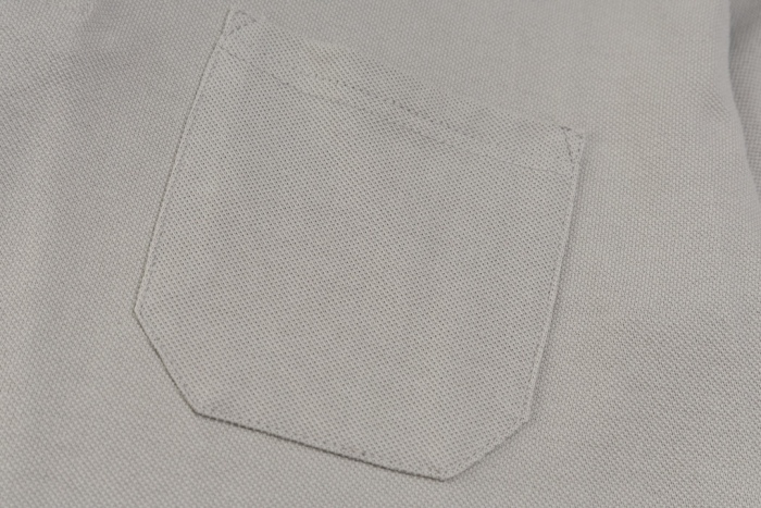 Gucci 2026ss New Polo Shirt Size S-XXL