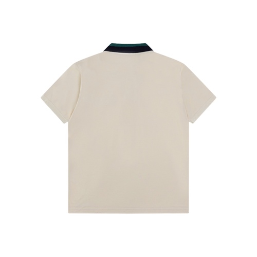 Gucci 2026ss New Polo Shirt Size S-XXL
