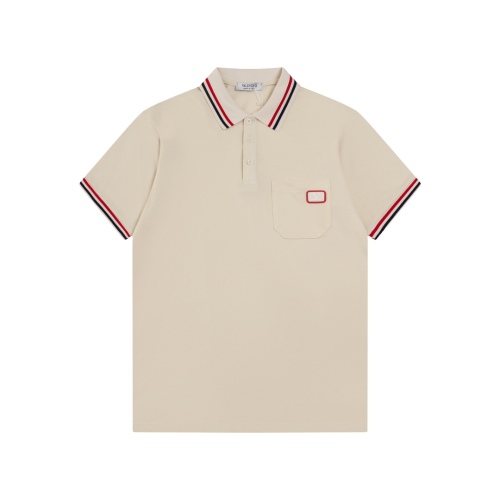 Gucci 2026ss New Polo Shirt Size S-XXL