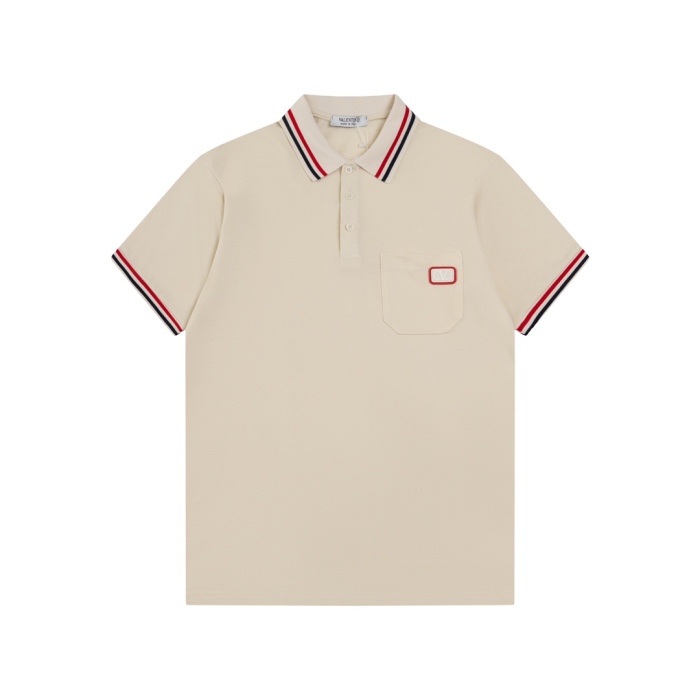 Gucci 2026ss New Polo Shirt Size S-XXL
